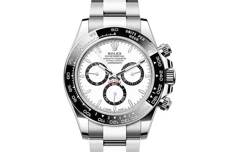 rolex daytona race 2015 results|Rolex daytona cosmograph.